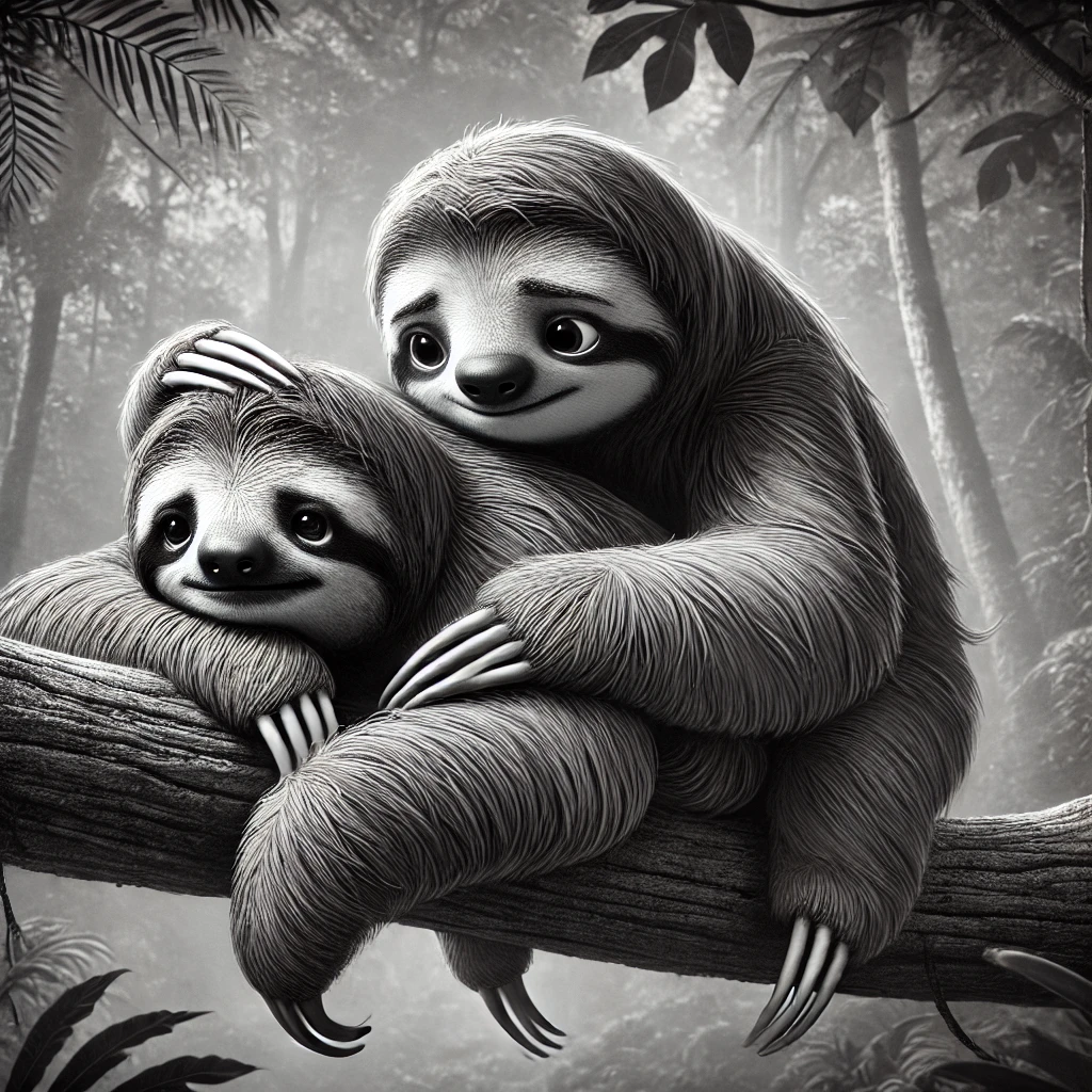 When Your Body Betrays You: Grief, Chronic Illness, and Friendship